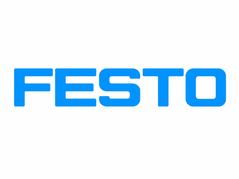 festo