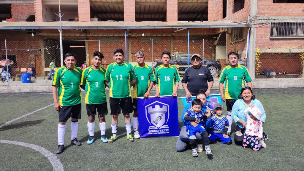 img 20251213 150940