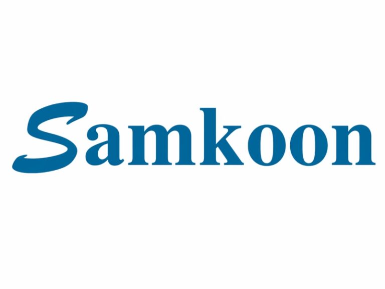 samkoon