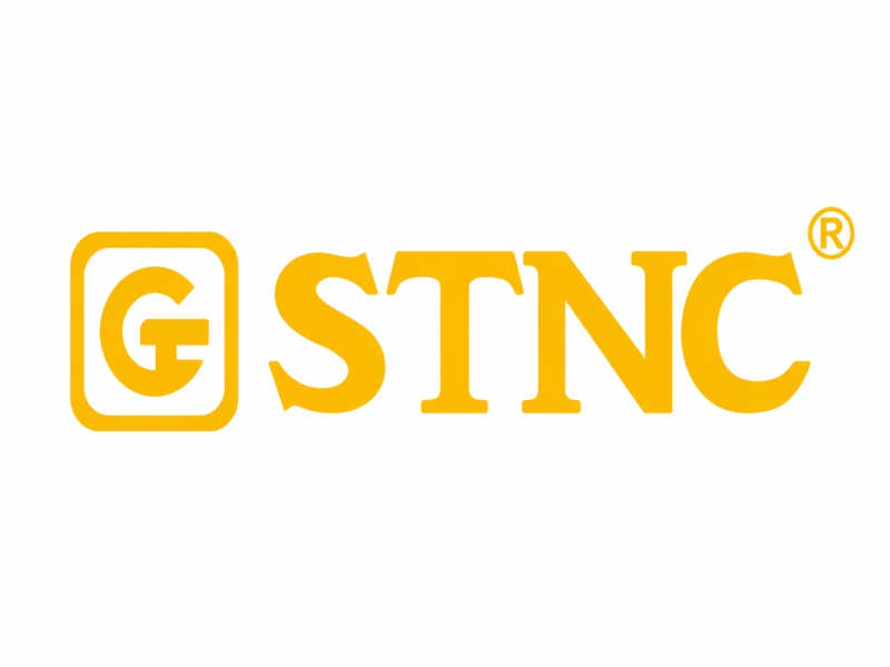 stnc