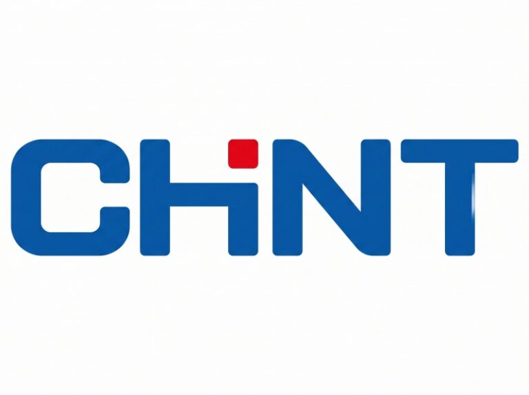 chint