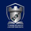 cropped logo torre fuerte.jpg