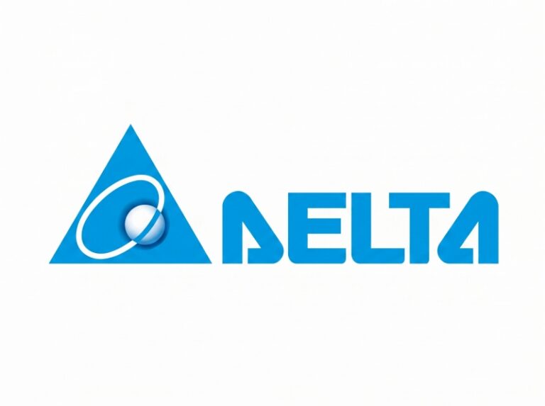 delta