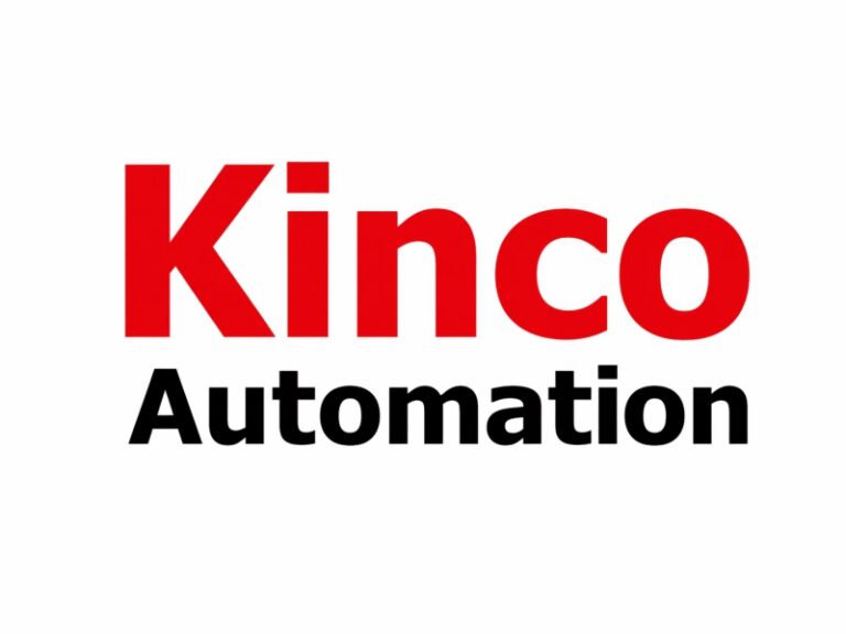 kinkoo