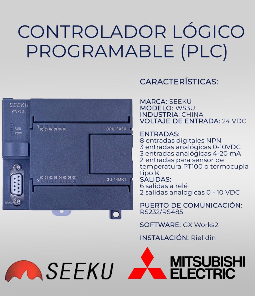 03 plc seeku ws3u 14mr