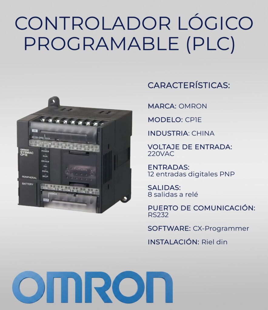 06 plc omron