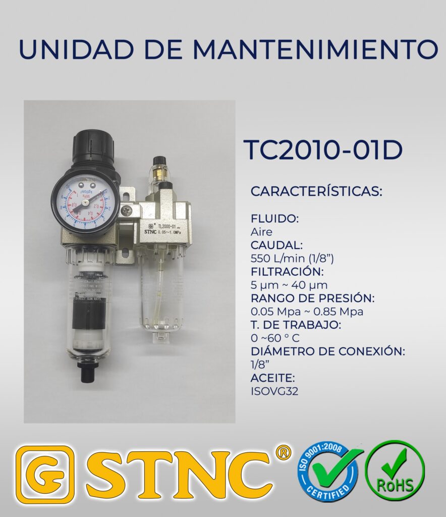 06 unidad de mantenimiento 1