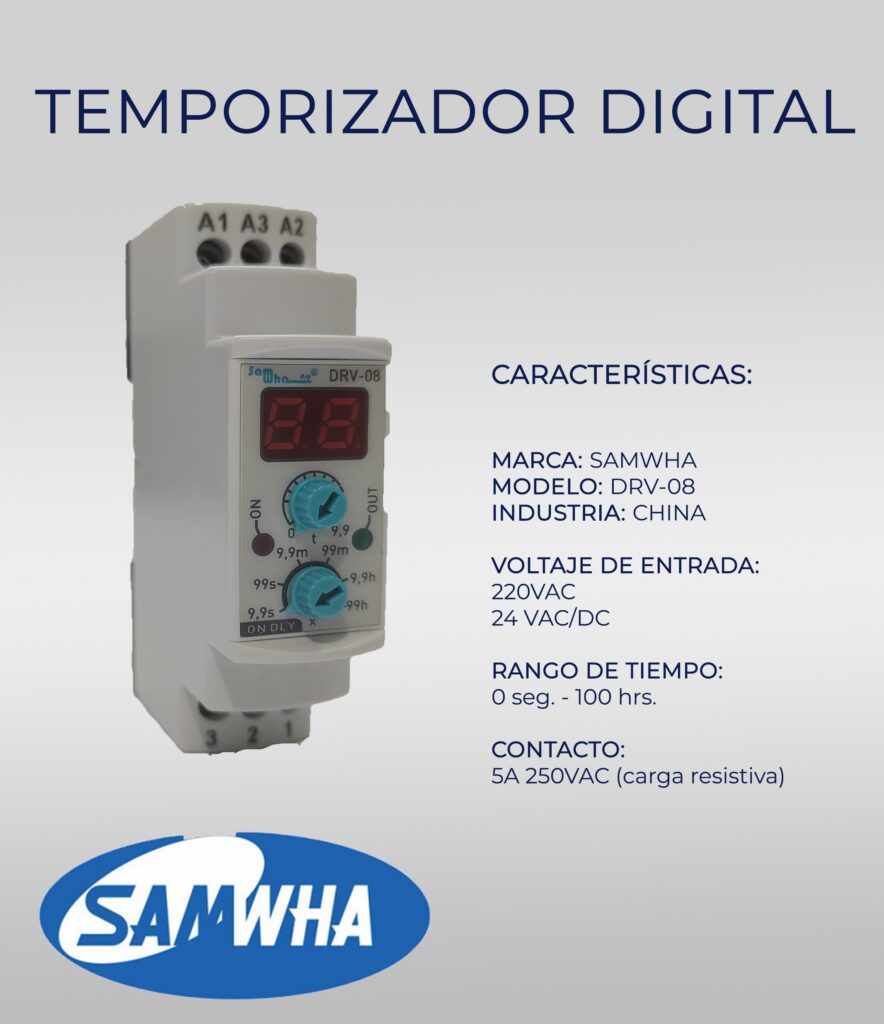 07 temp 1