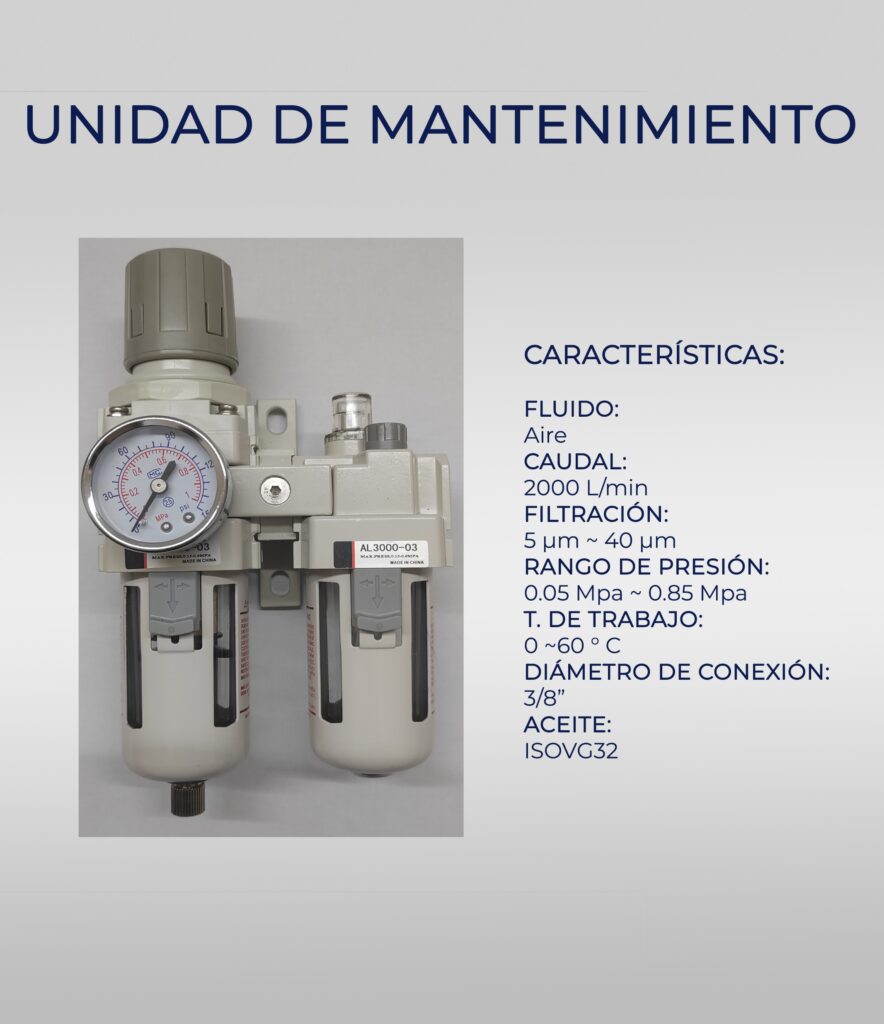 08 unidad de mantenimiento 2
