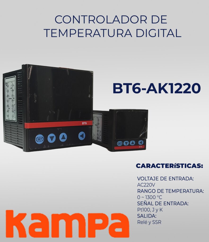 13 cont de temp rex c100