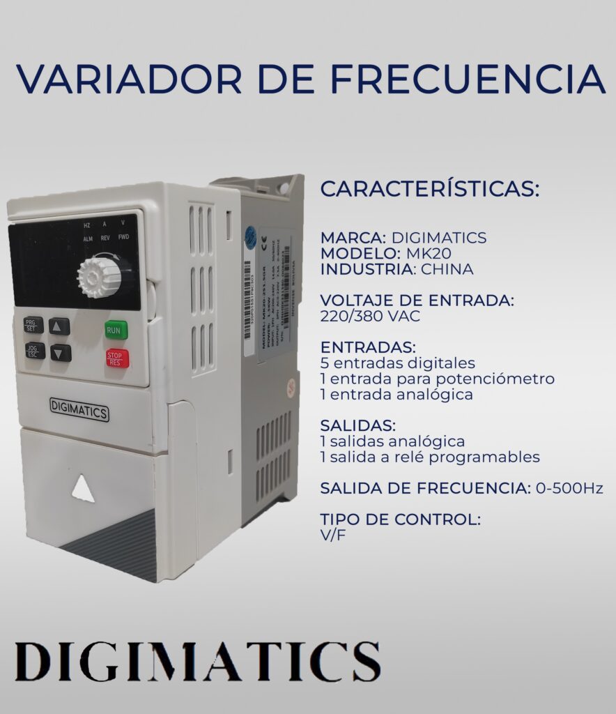 17 vfd digimatic