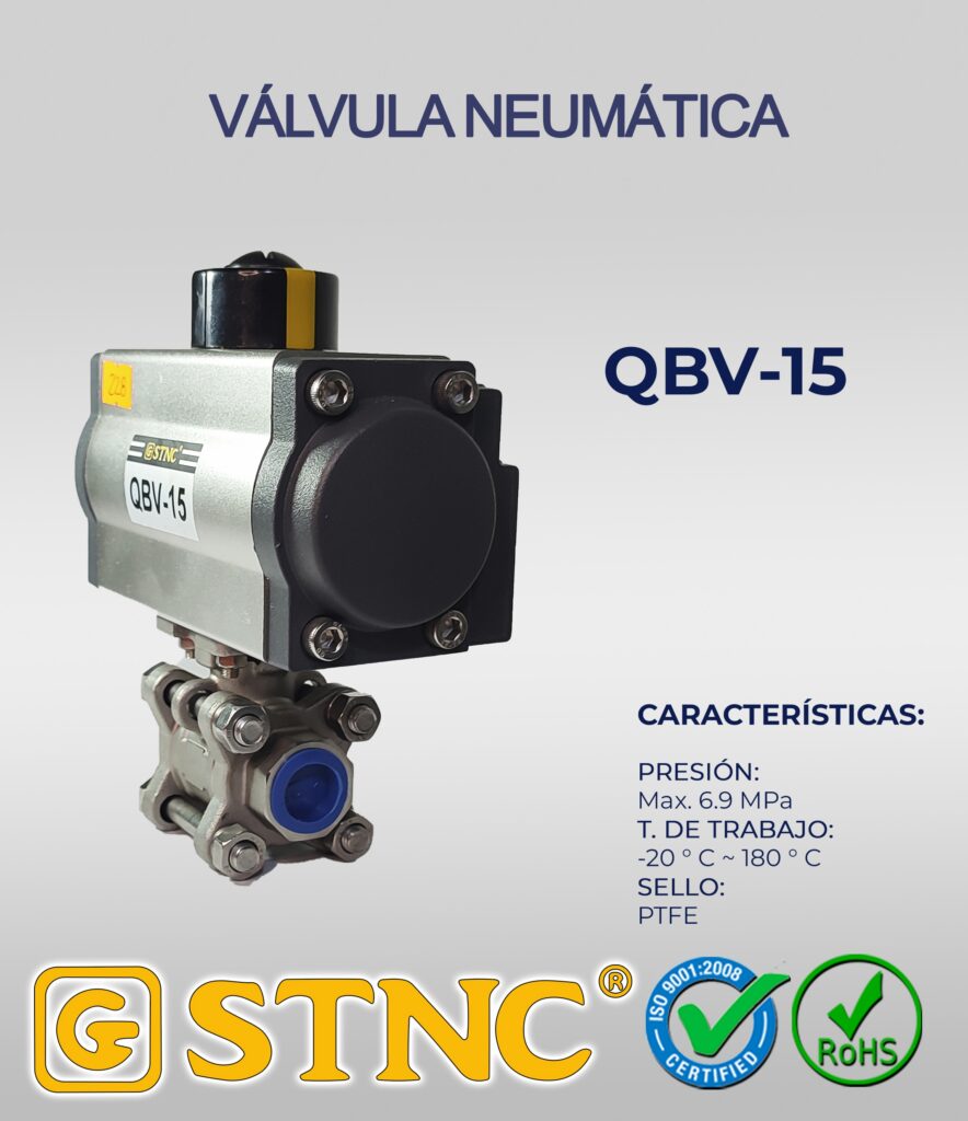38 valvula neumatica