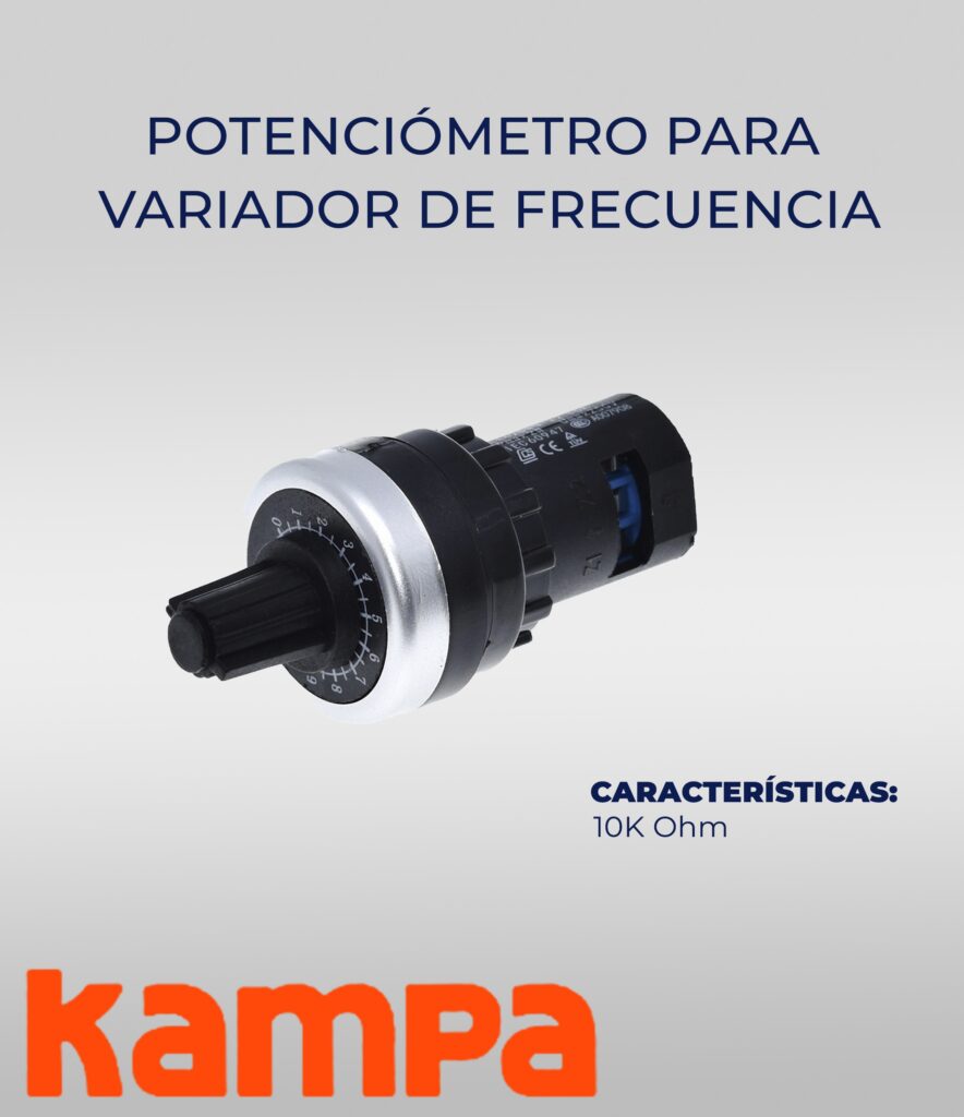 39 potenciometro