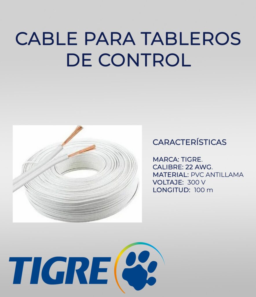 44 cable