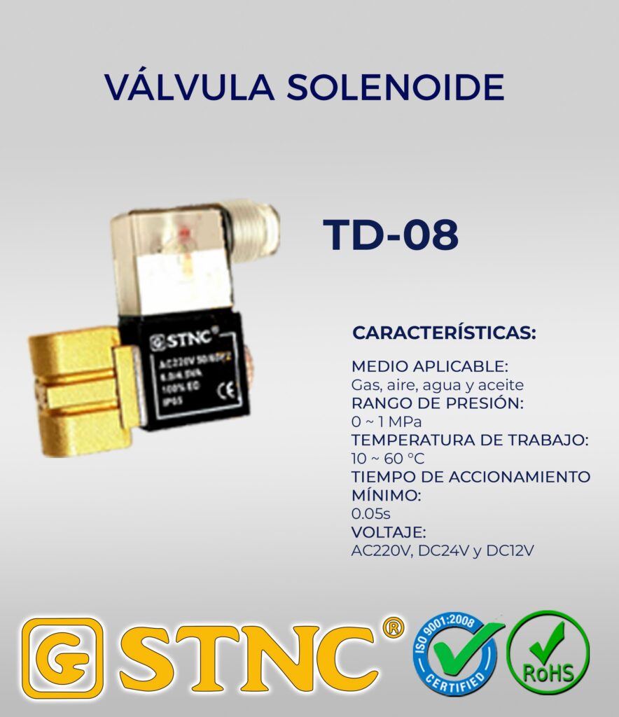 44 electrovalvula 1