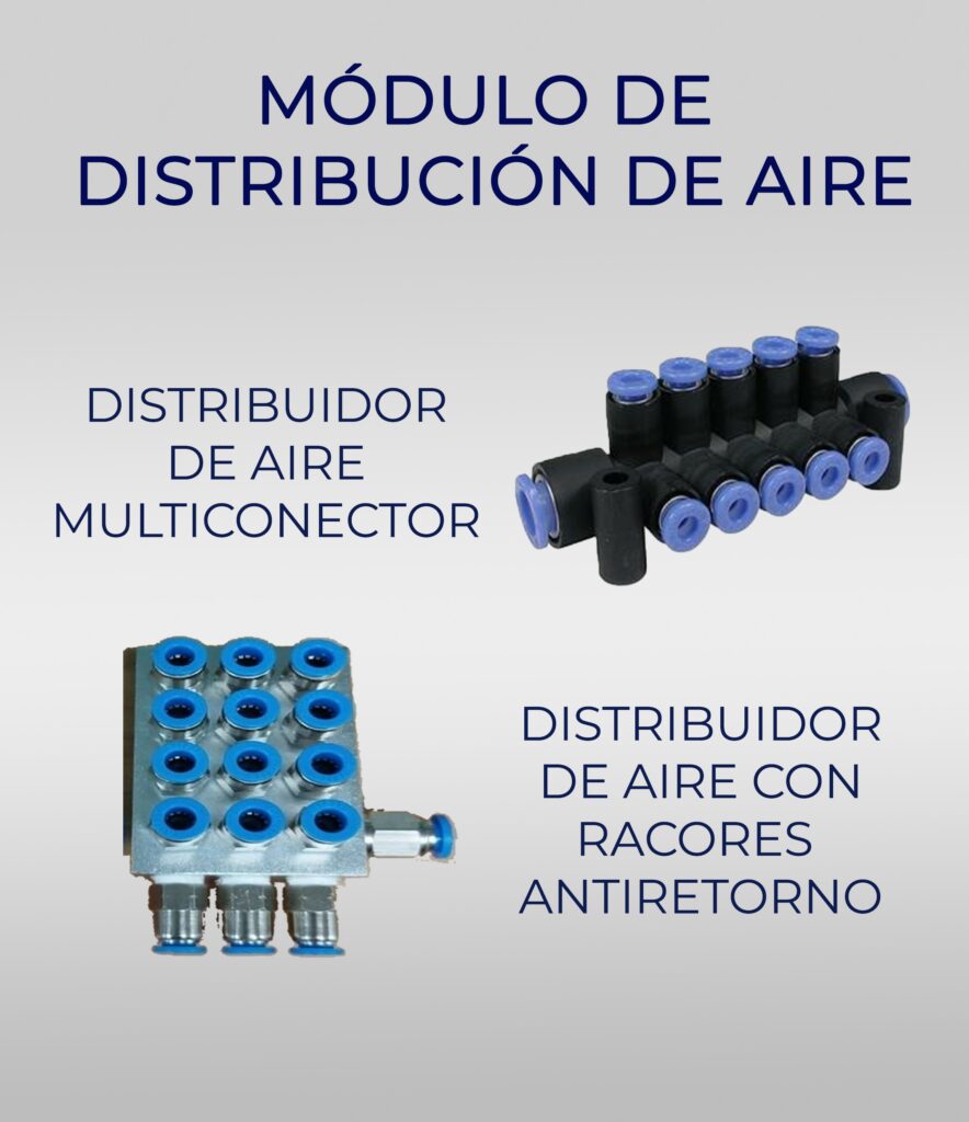 62 distribuidor