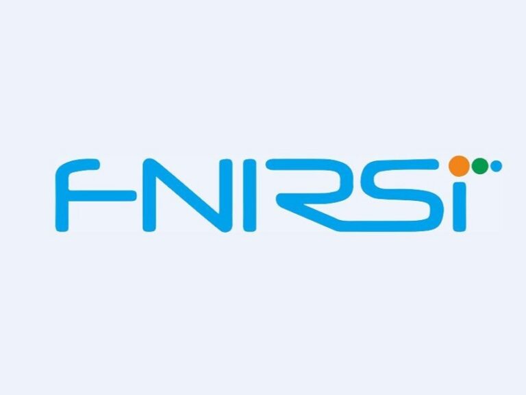 fnirsi logo