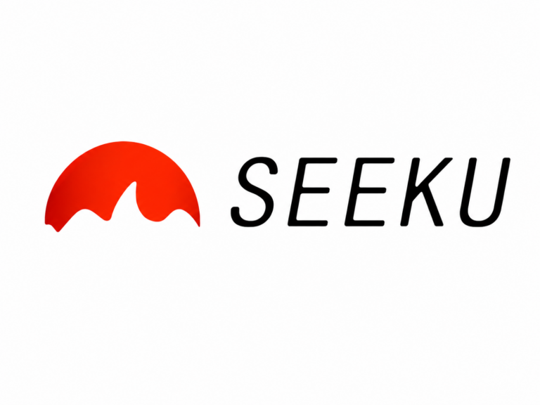 seeku