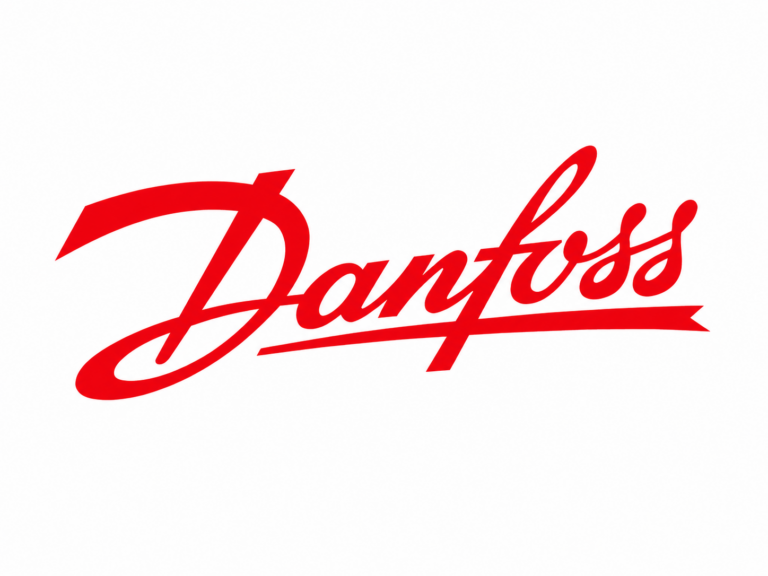 danfoss
