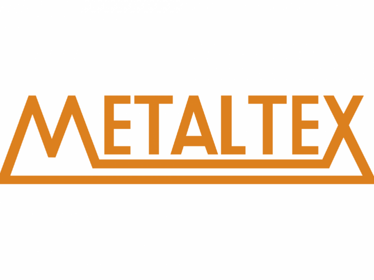 metaltex logo