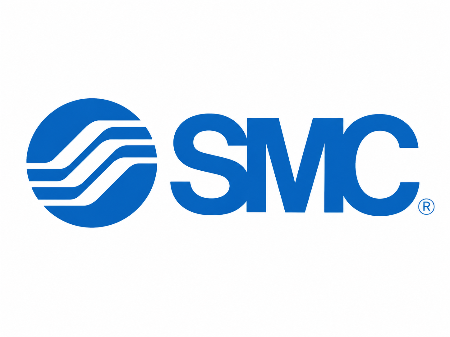 smc (2)