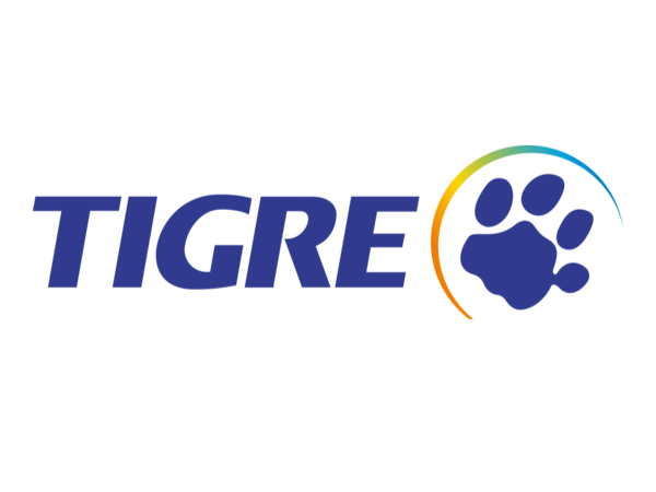 tigre