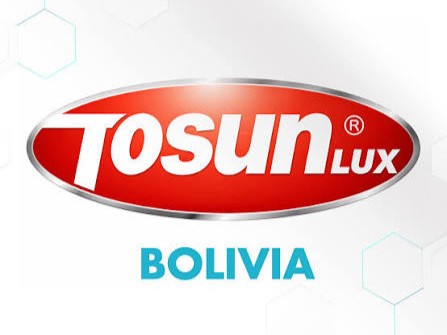 tosun
